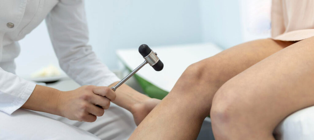 Arthroscopic ACL Injury Treatment in Kolkata